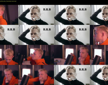 andrew_bjorn