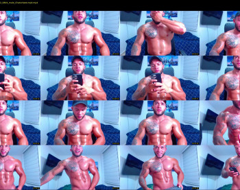 andrew_holden