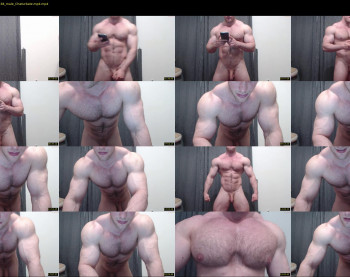 andry_dick
