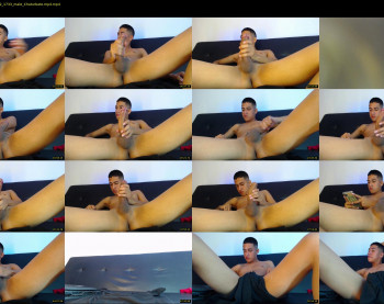 andy_xtralarge