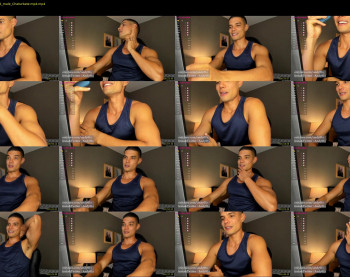 andysinx
