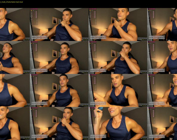 andysinx