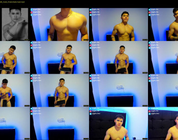 angelx_fox