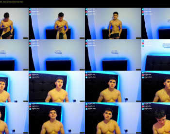 angelx_fox