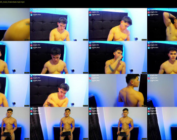 angelx_fox