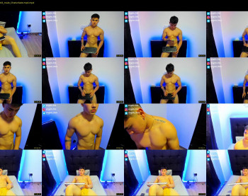 angelx_fox