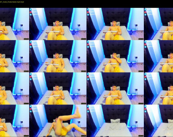 angelx_fox