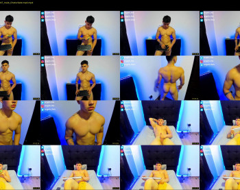 angelx_fox