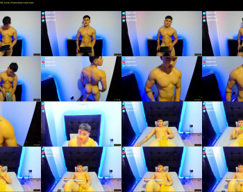 angelx_fox