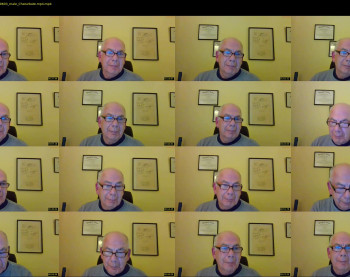 angusmcgee