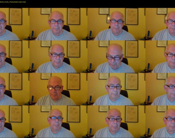 angusmcgee