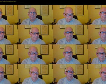 angusmcgee