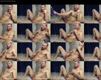 anton_boy007