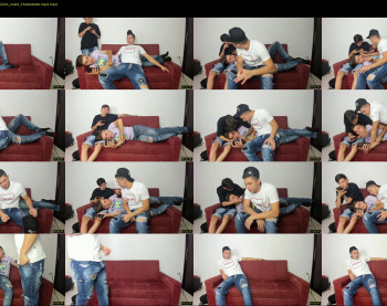 apolos_mens