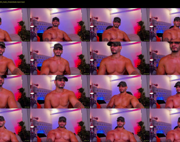 arnold_lee