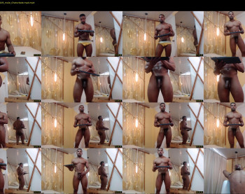 arthur_fox1