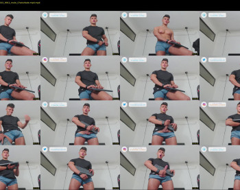 ashton_coleman_
