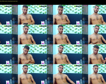 axel_valentino11