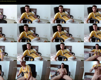 baby_santi2002
