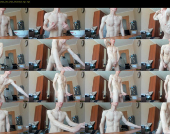 banana_skinny_boy
