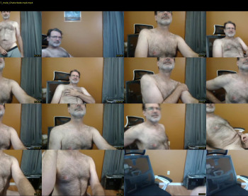 bbryan72