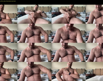 bearjocknwdc