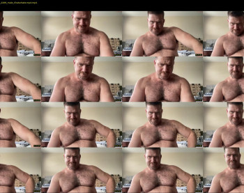 bearjocknwdc