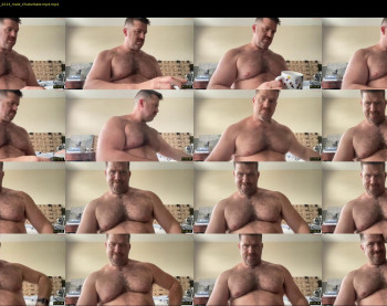 bearjocknwdc