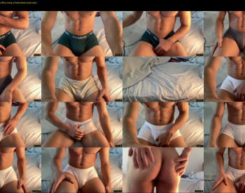 bestdick1991