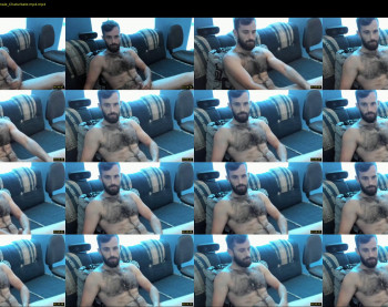bgy29