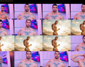 big_georgexxx