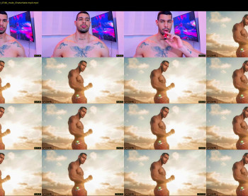 big_georgexxx