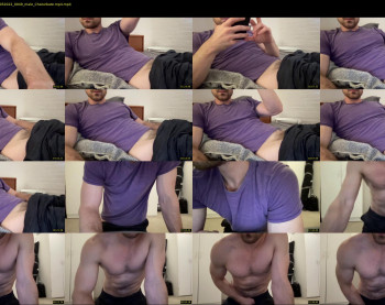 bigcollegecock69690