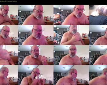 bigdaddycraig6