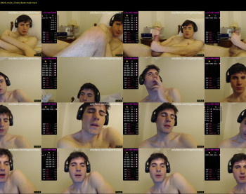 bigdick_masc
