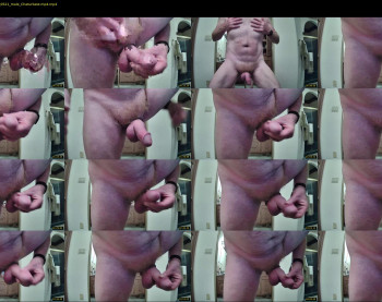bigginger007