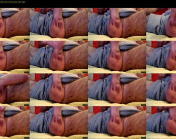 bigpistolxxx