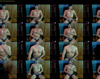 bigstud_007