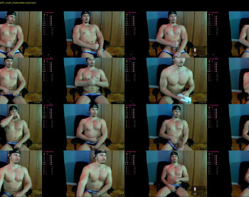 bigstud_007