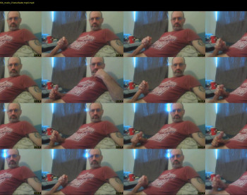 billyjoe043