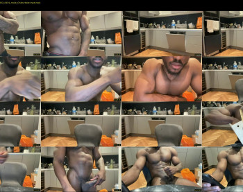 blackgeminidude