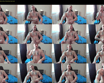 blond_princ