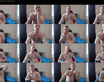 blond_princ