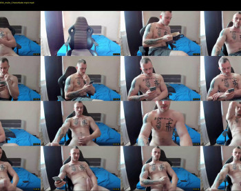 blond_princ