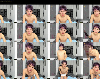 blumi1