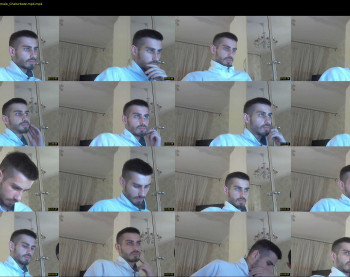 boy_oy