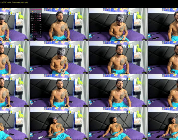 brunofernadezz