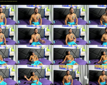 brunofernadezz