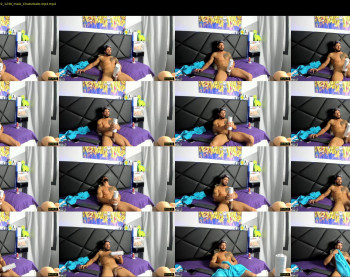 brunofernadezz
