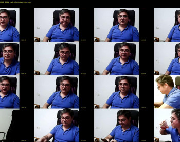 calamaro1978